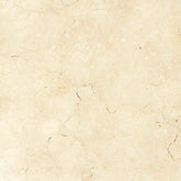 Stone Galala Beige, James Martin Vanities - vanitiesdepot.com